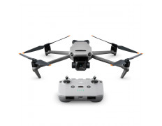 Квадрокоптер (DJI) Mavic 3 Classic (DJI RC-N1)