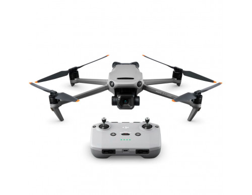 Квадрокоптер (DJI) Mavic 3 Classic (DJI RC-N1)