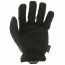 Перчатки (Mechanix) FastFit D4-360 Covert (XL)