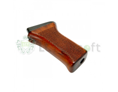 Рукоятка пистолетная (LCT) 47 Wood PK-57