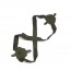 Костюм Горка 3 (56-58/170-176) Хаки