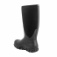 Сапоги (HUNTLANDIA) Carbon High (Black) размер 44