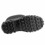 Сапоги (HUNTLANDIA) Carbon High (Black) размер 41