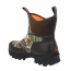 Сапоги короткие (HUNTLANDIA) Beaver Middle (Green) размер 43