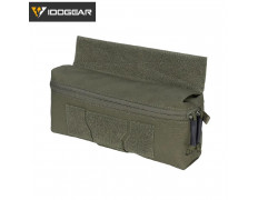 Подсумок (IDOGEAR) утилитарный напашный (RG)