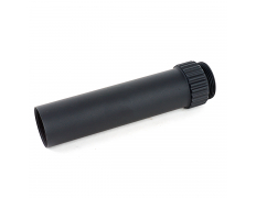 Удлинитель батарейного отсека (ARES) Amoeba AM-016 180mm AM-BT-002