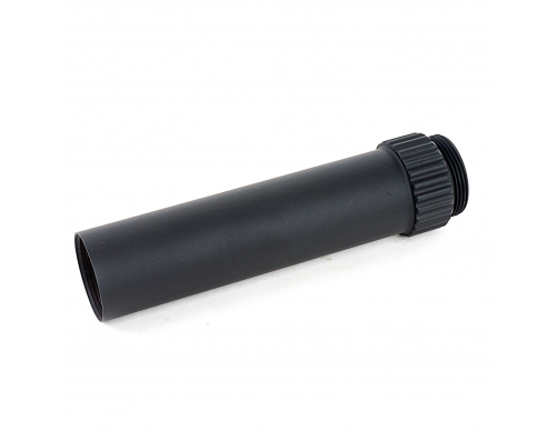 Удлинитель батарейного отсека (ARES) Amoeba AM-016 180mm AM-BT-002