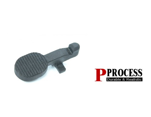 Фиксатор затвора (GUARDER) for AEG M4/M16 AR-07