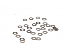 Шайбы (WADSN) Shims Set