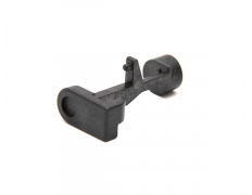 Фиксатор приклада для 74S B&C