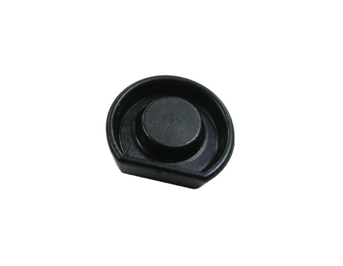 Голова поршня (GUARDER) for TM GLOCK 18C (Glock-31) 