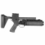Пусковое устройство (TAG) TAG 203MT Standalone 7