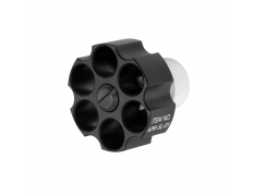 Лоудер (ARES) Speed Loader для S&W 686 Revolver Series