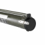 Страйкбольный гранатомет РПГ-26 Аглень (для выстрела ИГЛА)
