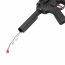Страйкбольный автомат (VFC) Avalon Samurai EDGE M4 Built-in Gate Aster ETU (Black)