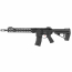 Страйкбольный автомат (VFC) Avalon Samurai EDGE M4 Built-in Gate Aster ETU (Black)