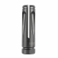 Пламегаситель (G&G) S-Series TYPE 8 14мм- (Black)