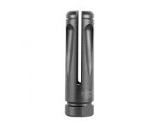 Пламегаситель (G&G) S-Series TYPE 8 14мм- (Black)