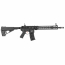 Страйкбольный автомат (VFC) Avalon Samurai EDGE M4 Built-in Gate Aster ETU (Black)