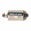 Мотор (G&G) Original Short (18000rpm)