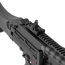 Страйкбольный пулемет (Umarex) VFC MG4 LMG