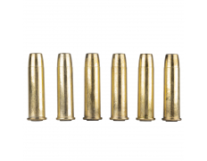 Гильза (Umarex) для револьверов ACE/SAA .45 (6 шт.)