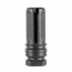 Пламегаситель (G&G) S-Series TYPE 12 14мм- (Black)