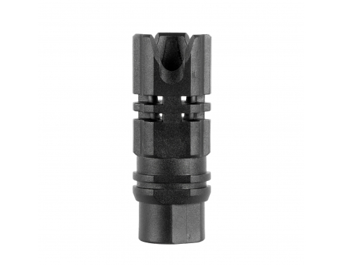 Пламегаситель (G&G) G26 для GR16 14мм- (Black)
