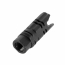 Пламегаситель (G&G) G26 для GR16 14мм- (Black)