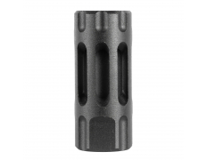 Пламегаситель (G&G) S-Series TYPE 13 14мм- (Black)