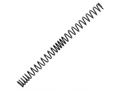 Пружина (ELEMENT) AEG M175 IN111