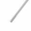 Стволик (Prometheus) EG Barrel 416mm