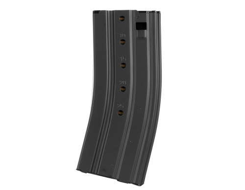 Магазин механический (Tokyo Marui) Type 89 AEG 69 шаров