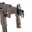 Страйкбольный автомат (RAPTOR) СР-2М GBB (BR)