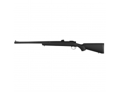 Страйкбольная винтовка (Tokyo Marui) VSR-10 Pro Sniper Rifle (Spring Power)
