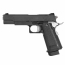 Страйкбольный пистолет (Tokyo Marui) Hi-Capa Tokyo D.O.R. (Direct Optics Ready)
