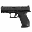 Страйкбольный пистолет (Umarex) PDP Compact 4inch GBB (VFC)