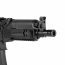 Страйкбольный автомат (LCT) ППК-20 Витязь (UP) LPPK-20(2020)-AEG