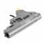 Кит ВВД Система (Mechlabs) Nexxus HPA Engine for M4/M16 Airsoft AEG Variants - Gray