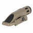 Фонарь (WADSN) WML Tactical (300 Lm) Short + STROB (TAN)