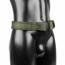 Пояс тактический (ЗУБР) Дельта Olive (120/50)