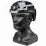 Шлем (FMA) Caiman Bump M/L (Space Gray)