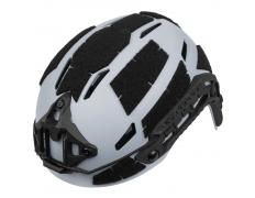 Шлем (FMA) Caiman Bump M/L (Space Gray)