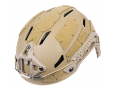 Шлем (FMA) Caiman Bump M-L (DE)