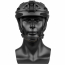Шлем (FMA) Caiman Bump M-L (Black)