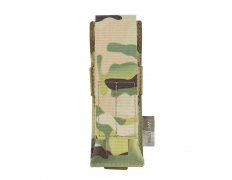 Подсумок (Ars Arma) пистолетный LC (Multicam)
