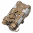 Анпек (WADSN) L3-NGAL Conventional Version (Red/IR laser) CNC DE