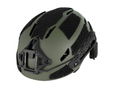 Шлем (FMA) Caiman Bump M-L (RG)