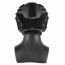 Шлем (FMA) Caiman Bump M-L (Multicam Black)