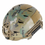 Шлем (FMA) EXF BUMP M-L (Multicam)
